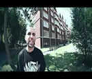 Clip de Sarkastick, Yo whats up feat Seek of Radix